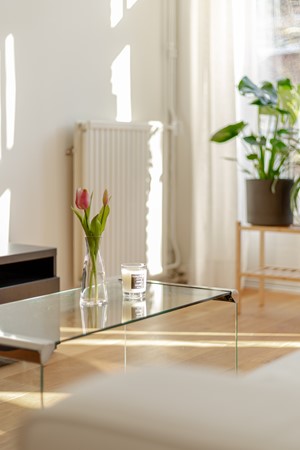 Medium property photo - Legmeerstraat, 1058 NE Amsterdam